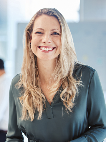 Facilities managers