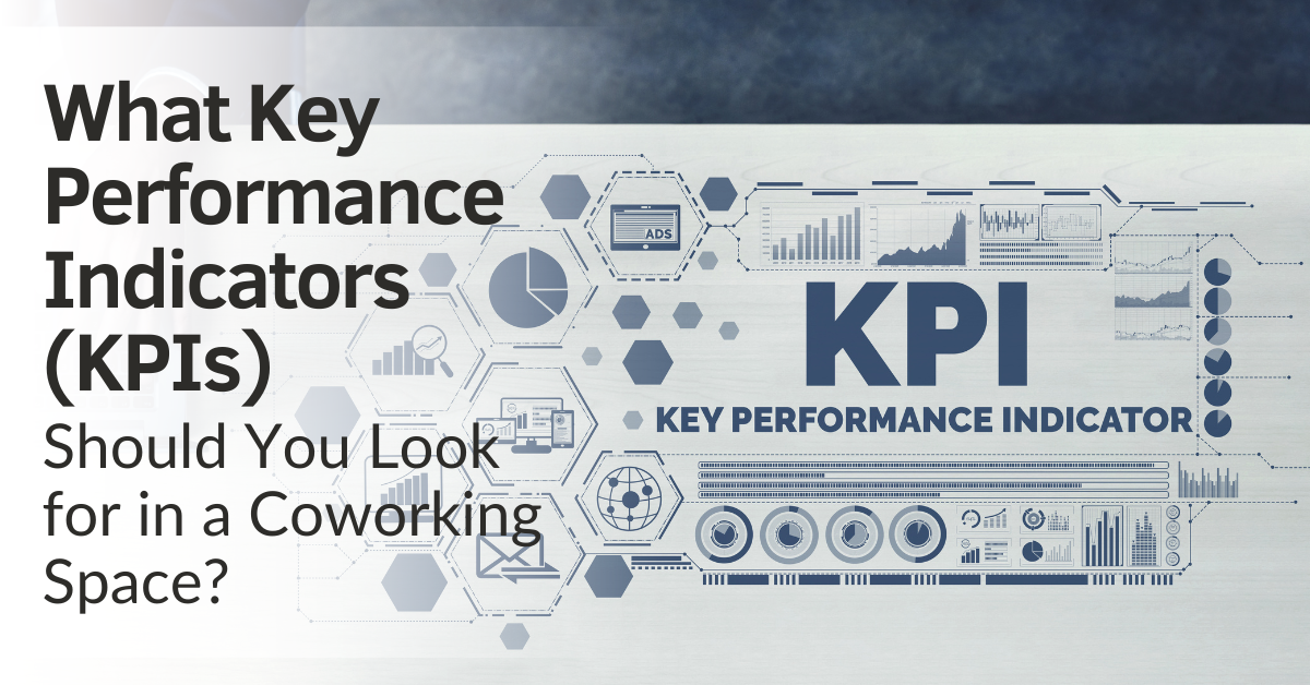 Hot Desking KPIs: 10 Metrics That Tell You If It's Actually Working (2026 Guide)