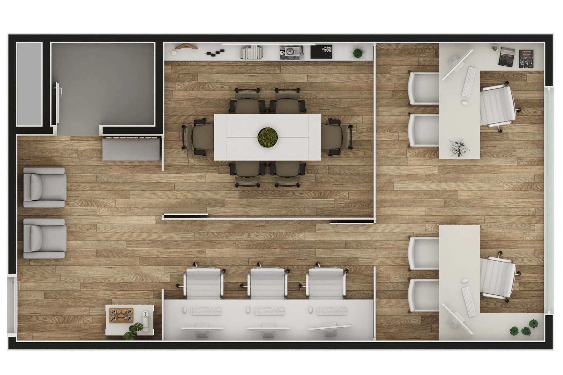 The 12 Best Floor Plan Creators of 2026 (Free, Paid, AI & By Use Case)