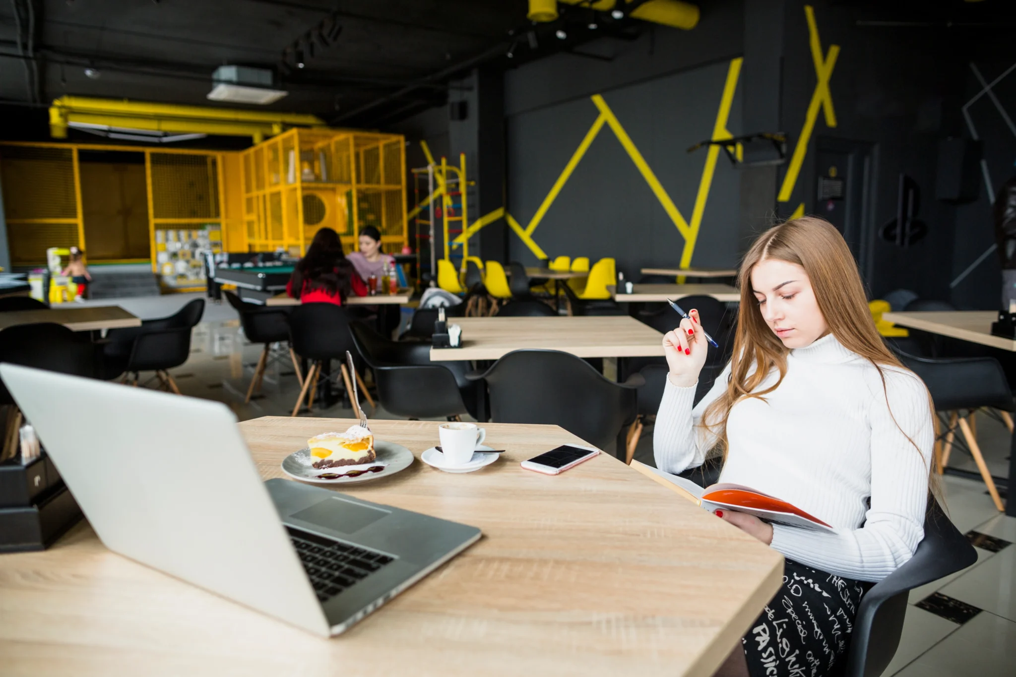 What is Task Management Software and How Can it Help You?