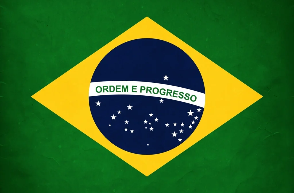 Accessible Workplace Management Software DeskFlex Launches in Brazil, Marking Expansion into LATAM