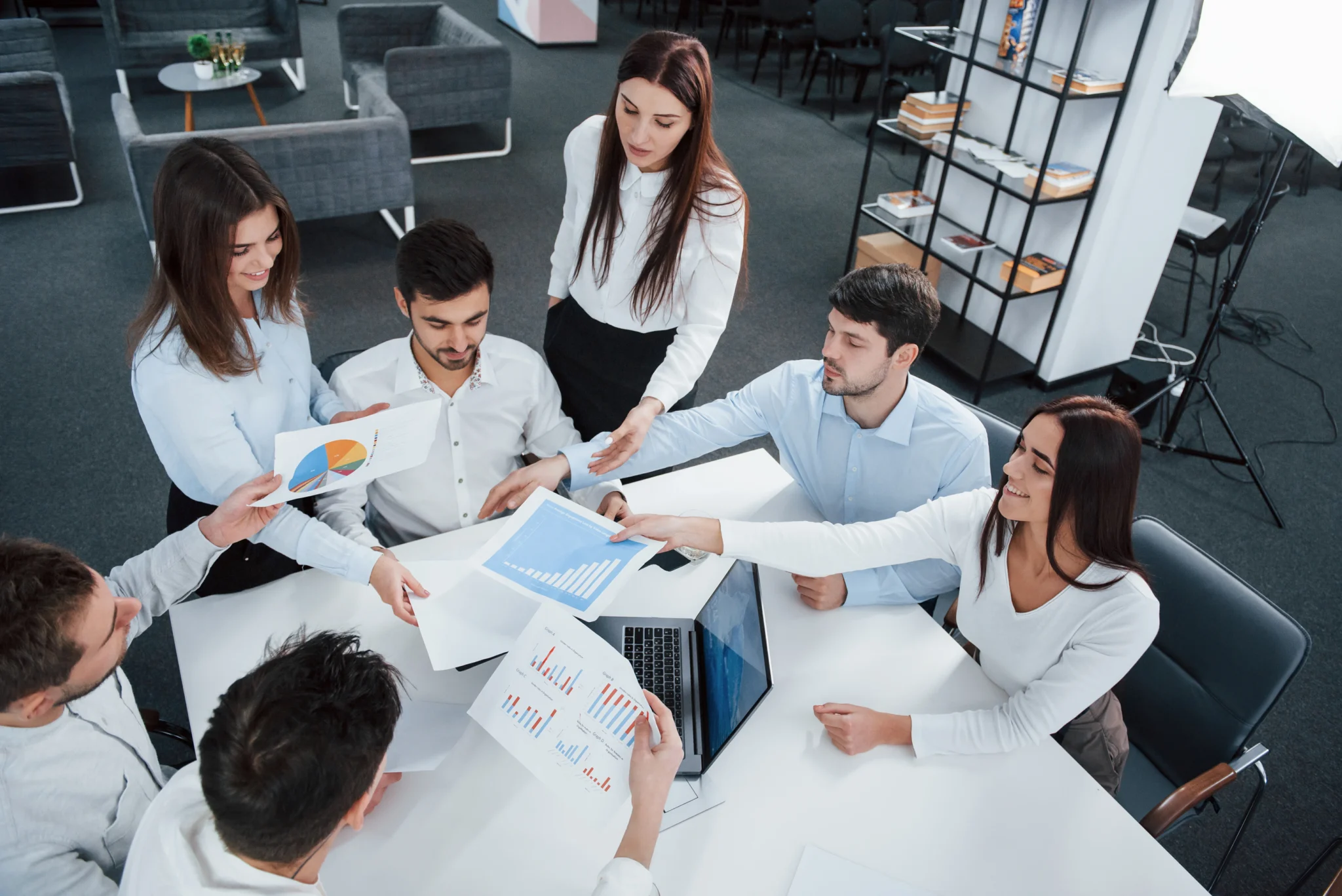 What Is Workforce Management Software? Top Solutions for 2026