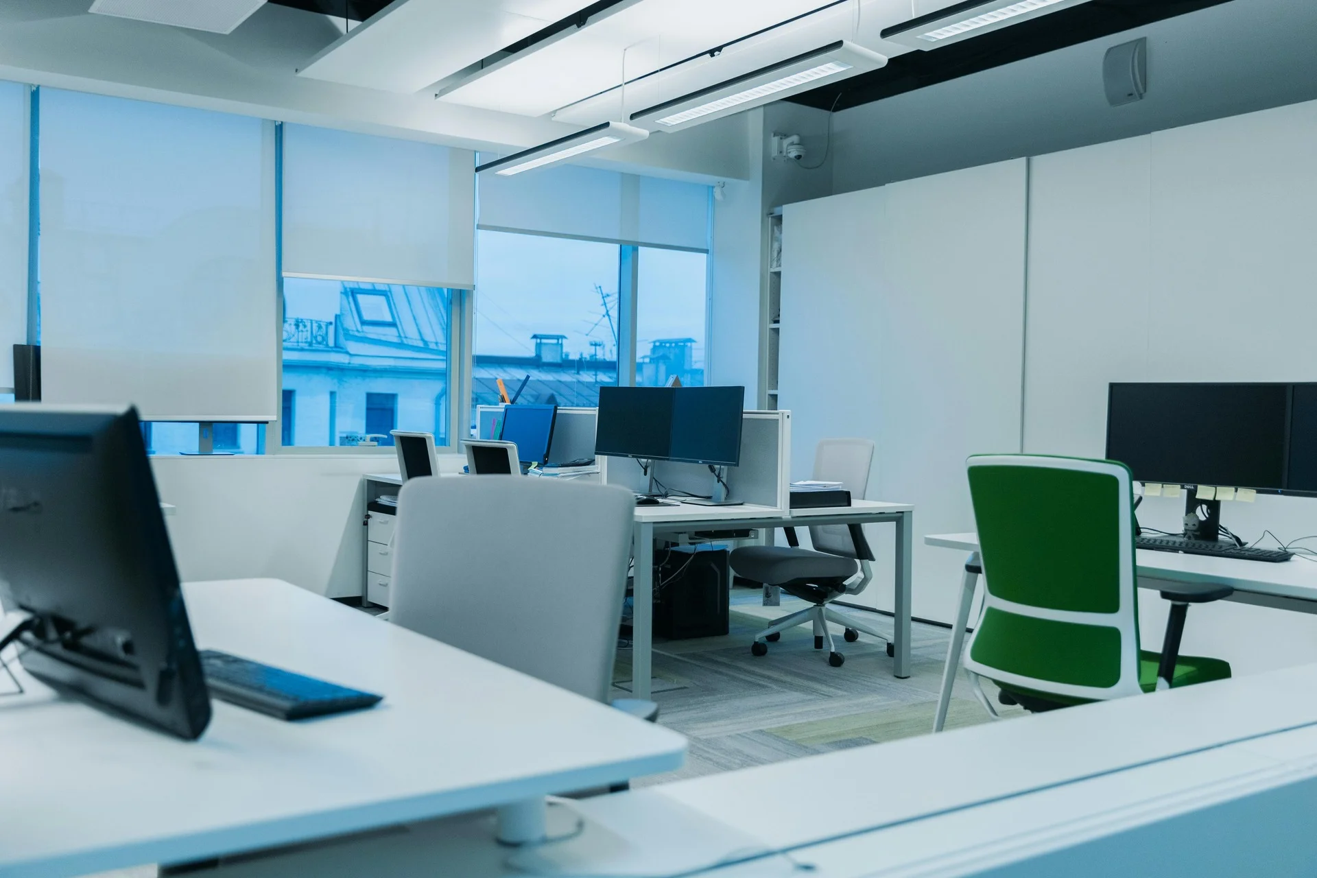 What is Office Automation? Implementation, Benefits & Tools