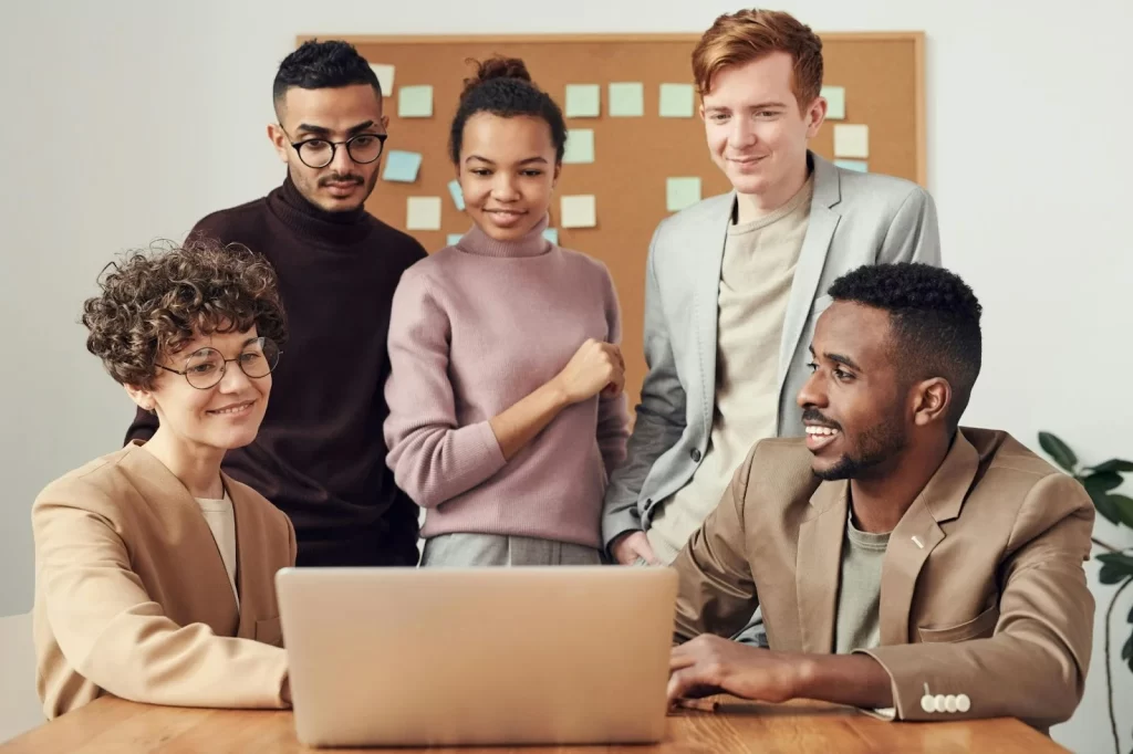 Successfully Implement a Meeting Room Reservation System for Your Office