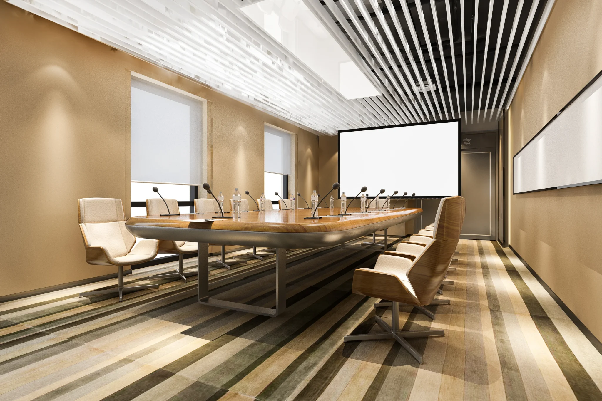 The Best Conference Room Scheduling Software for Every Business in 2026