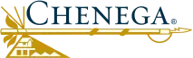 Chenega