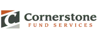 Cornerstone Fund Services