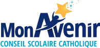 Mon Avenir