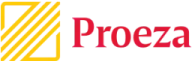 Proeza