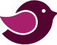 Robin logo
