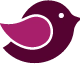 Robin logo