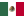 Mexican Español