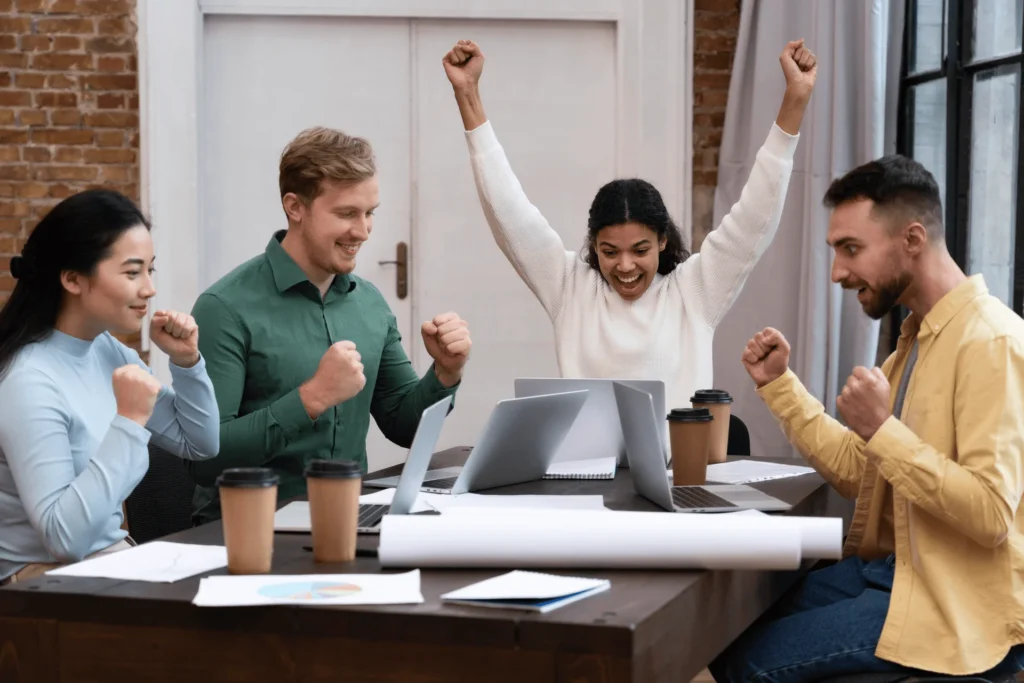 How to Motivate Your Employees? Proven Strategies for Productivity, Engagement & Satisfaction