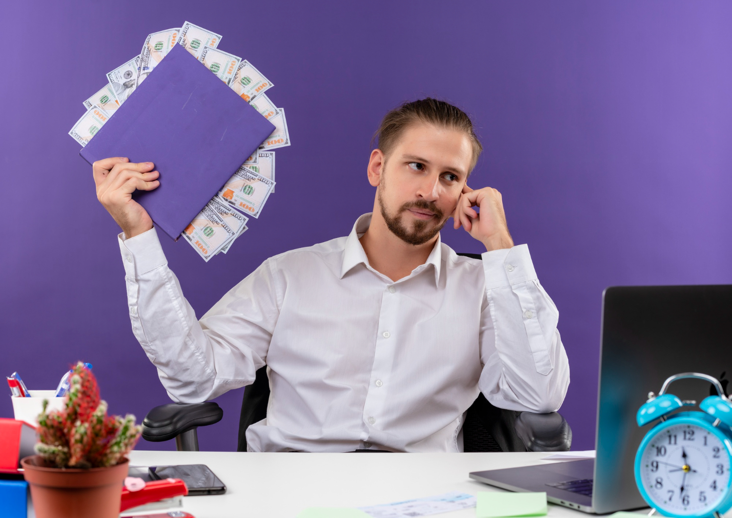 employee flexibility