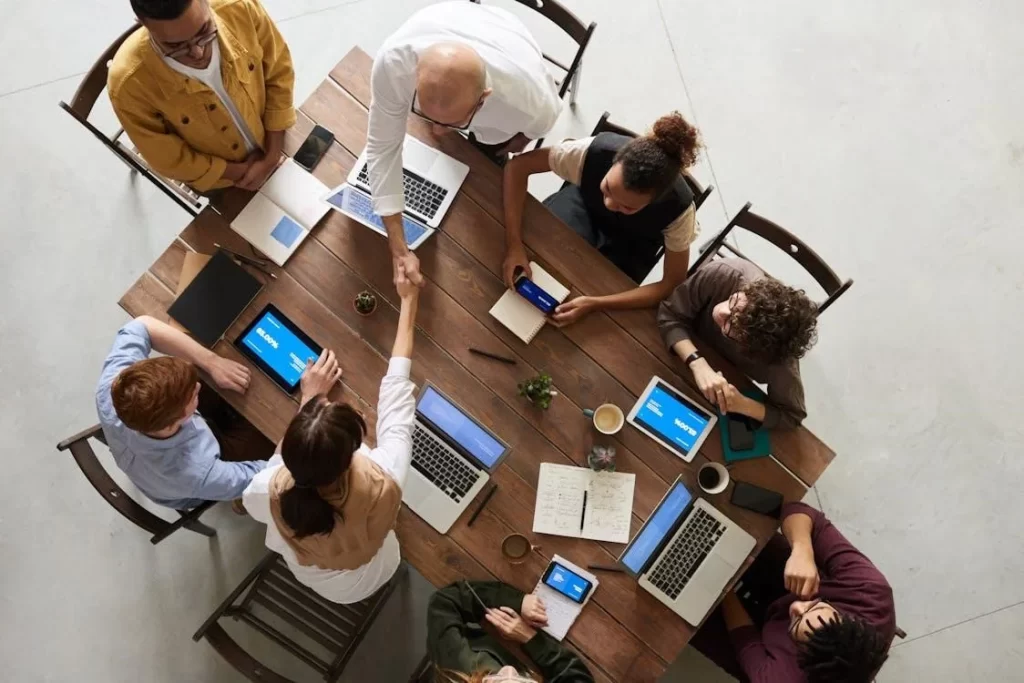 hybrid-workplace-strategy