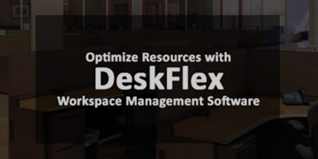 workplace management software