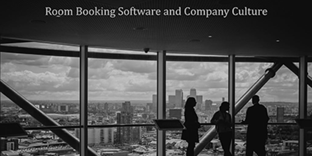 Booking Software