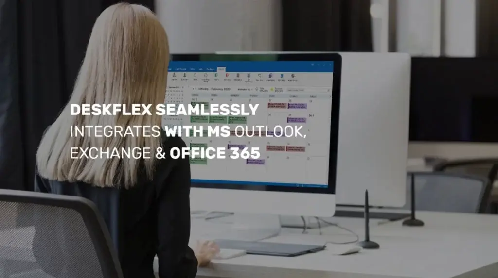 Make Back-to-work Planning a Breeze