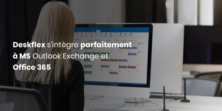 Outlook exchange office 365