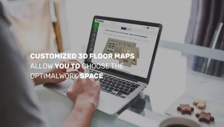 worspace management