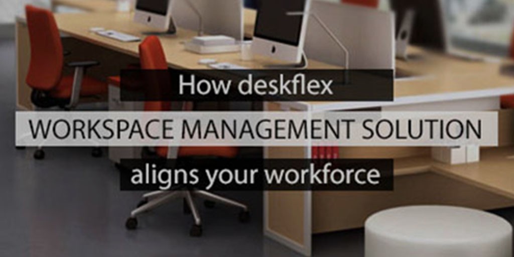 Workspace reservation software – A must have tool for efficient office management