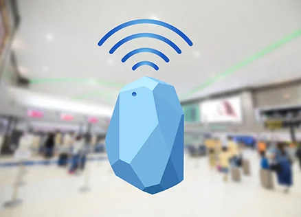 Beacons