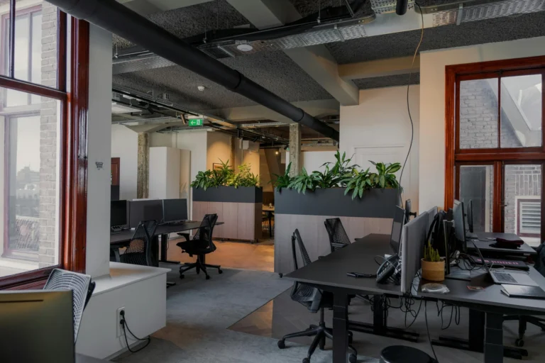 How to Start a Coworking Space Setup, Costs & Complete Guide
