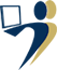 Analytics logo image