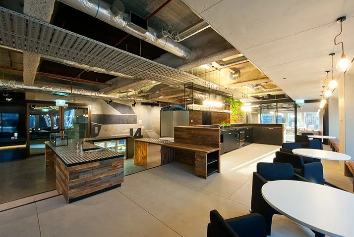 GPTGroup