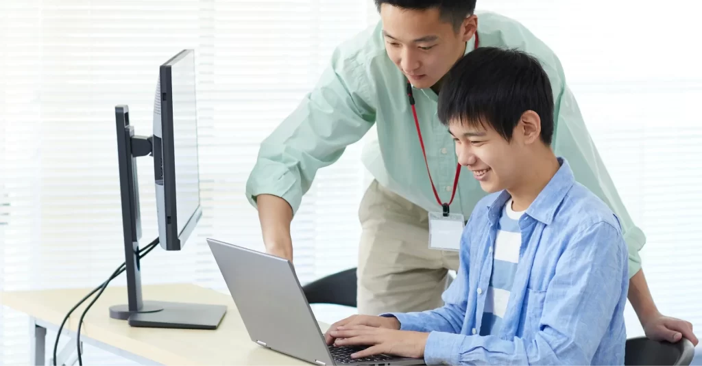 office technology Integrations That Reduce Friction