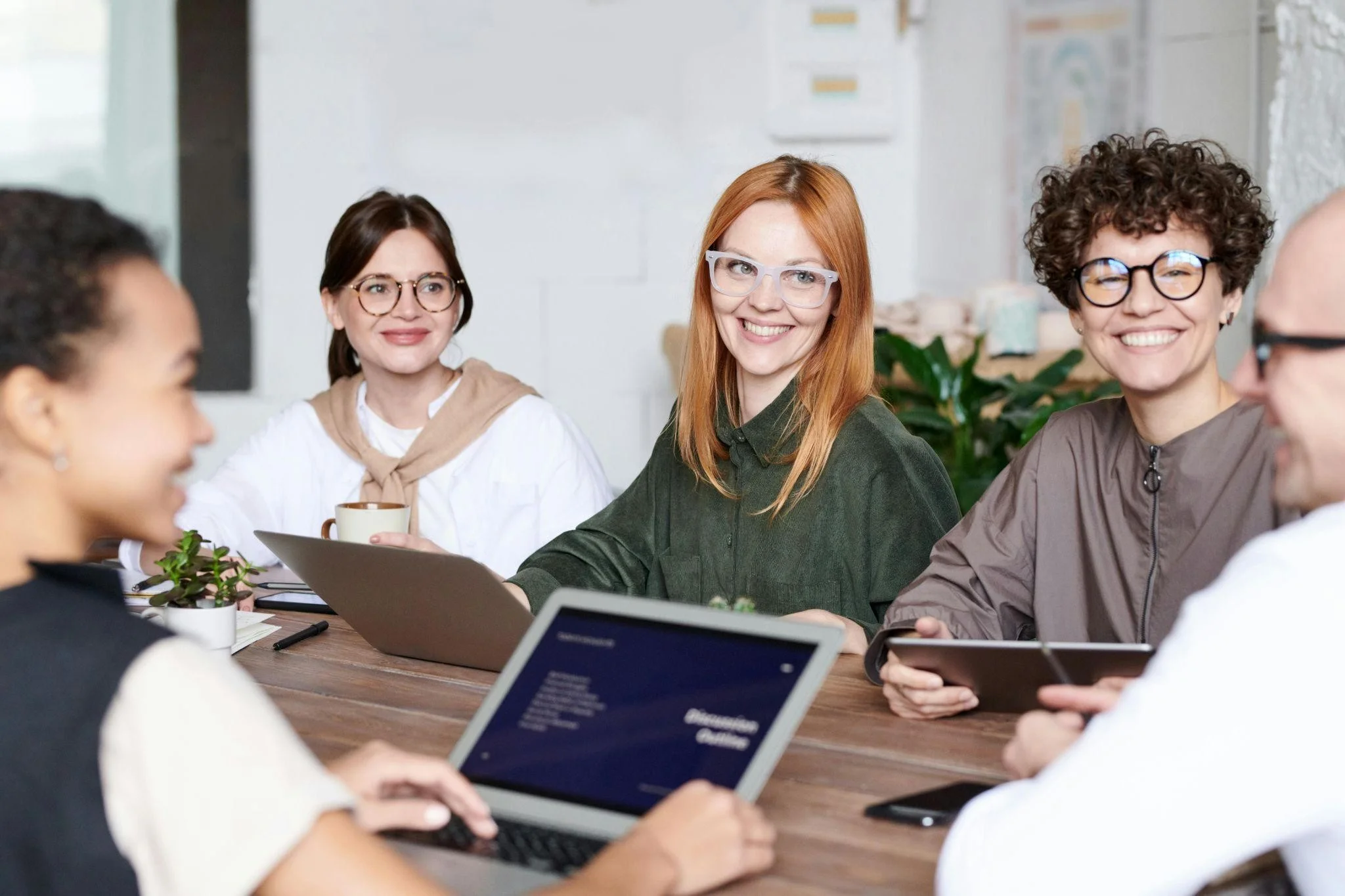 why interior design is important for office