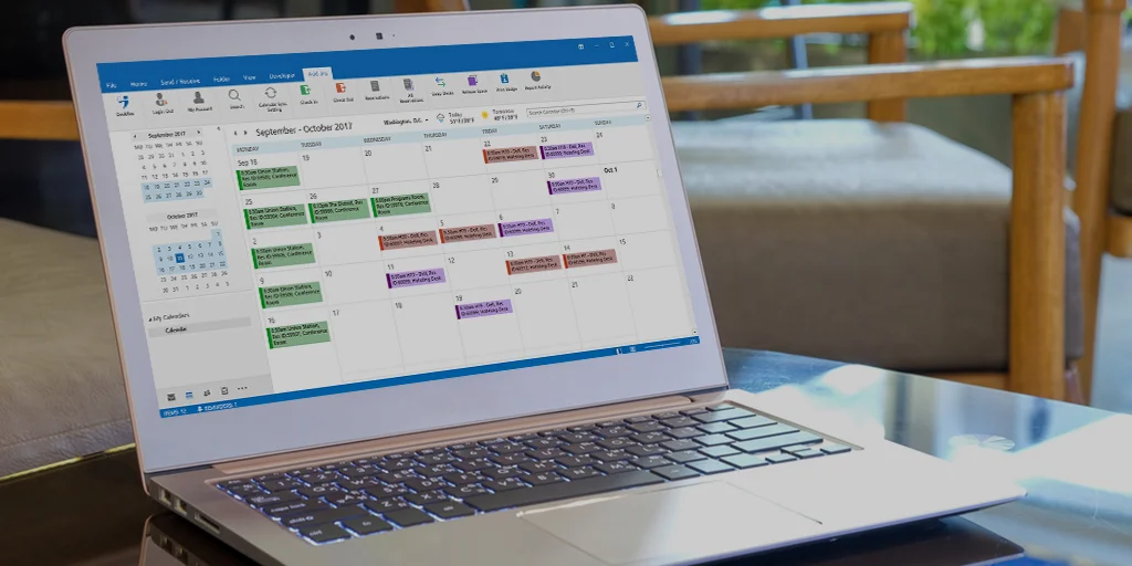 school scheduling software