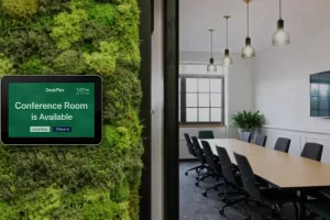 How to Maximize Your Use of a Meeting Booking System in 2026