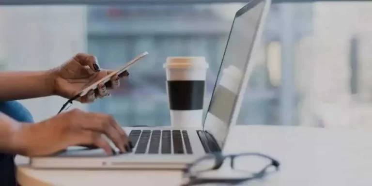Meeting Booking Software