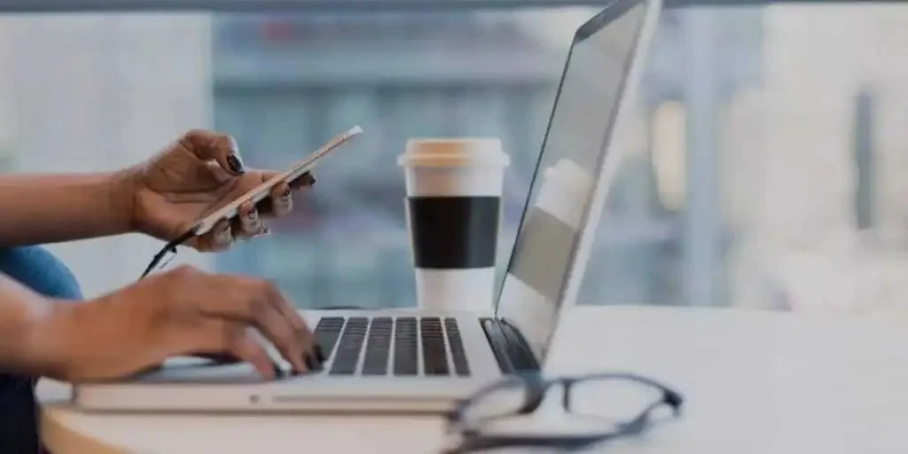 Meeting Booking Software