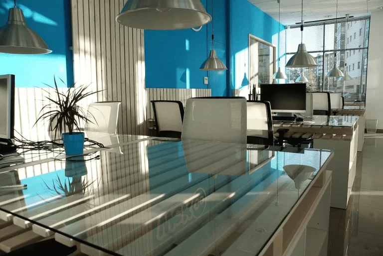 desk-hoteling