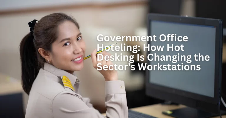 Hot-Desking-Government-Office-Hoteling