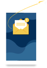 deskflex newsletter image