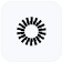 Okta Integration icon - deskflex icons