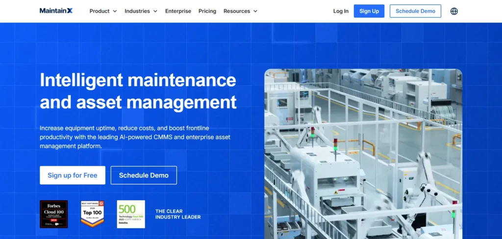 getmaintainx