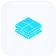3d floor maps icon