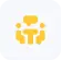 Abandoned-Meeting-Protection-icon-deskflex-icons