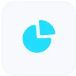 Analytics Reporting icon