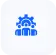 Asset-Management-icon-deskflex-icons