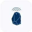 Beaconsicon-deskflex-icons