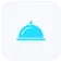 Catering-icon-deskflex-icons