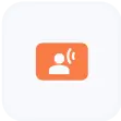  Contact Tracing icon