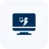 Coworking-Software-icon-deskflex-icons