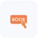 Desk-Booking-icon-deskflex-icons