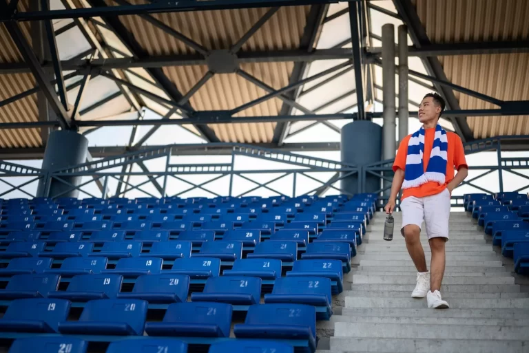 Enterprise-Center-seating-chart-2